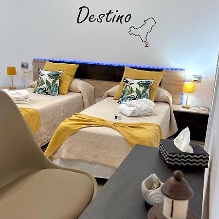 Luxury La Restinga Apartment ภายนอก รูปภาพ